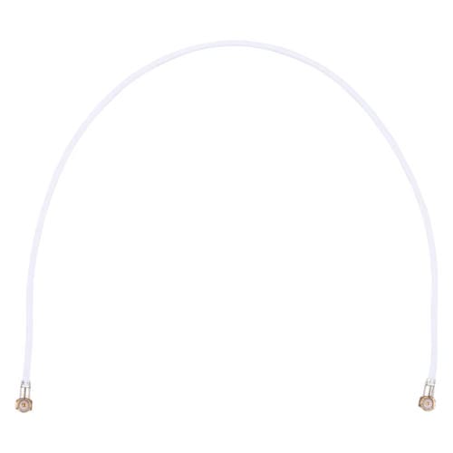 Cavo flessibile del segnale Samsung Galaxy Tab A 8.0 e S Pen SM-P205/P200