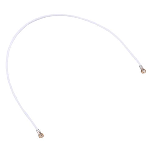 Cavo flessibile del segnale Samsung Galaxy Tab A 8.0 e S Pen SM-P205/P200