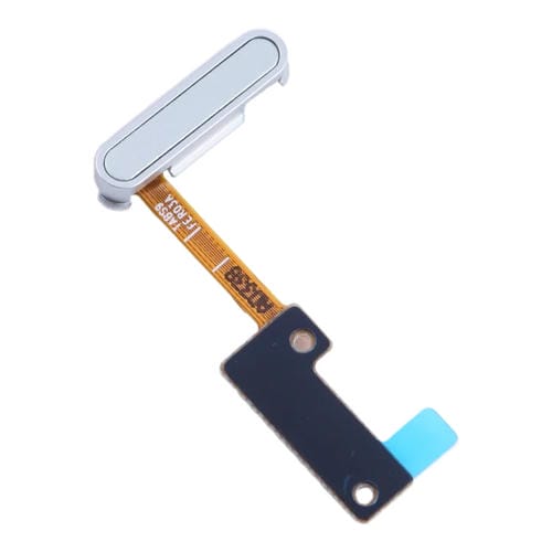 Flex Cable Samsung Galaxy Tab S9 FE Fingerprint Sensor (Green)