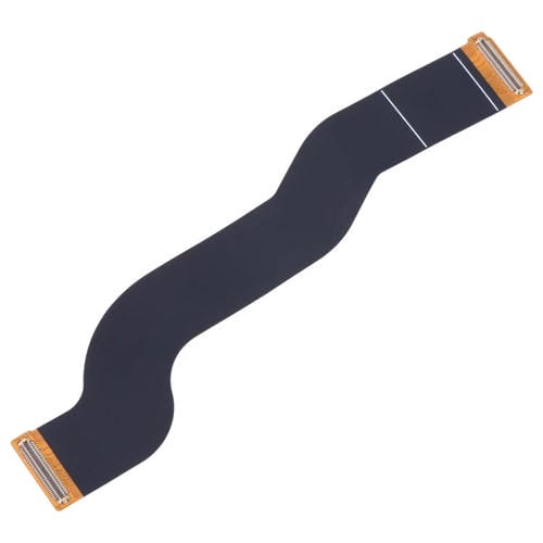 Flex Cable LCD Samsung Galaxy S24+ 5G SM-S926B