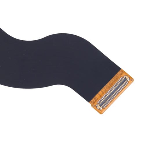 Flex Cable LCD Samsung Galaxy S24+ 5G SM-S926B