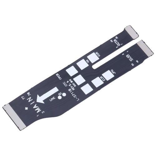 Flex Cable of Main Board Samsung Galaxy S23 FE SM-F711B