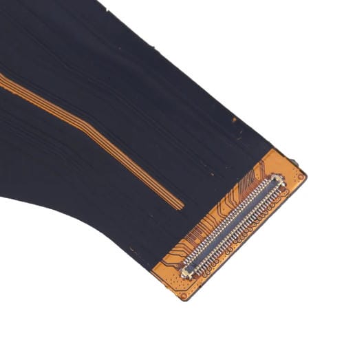 Cabo Flex da Placa Base Samsung Galaxy S23 FE SM-F711B