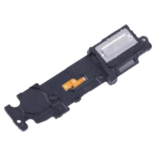 Altoparlante Campanello Cicalino Samsung Galaxy Z Flip5 SM-F731B