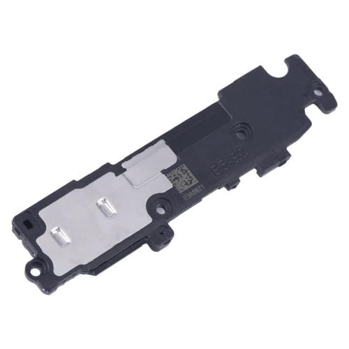 Altoparlante Campanello Cicalino Samsung Galaxy Z Flip5 SM-F731B