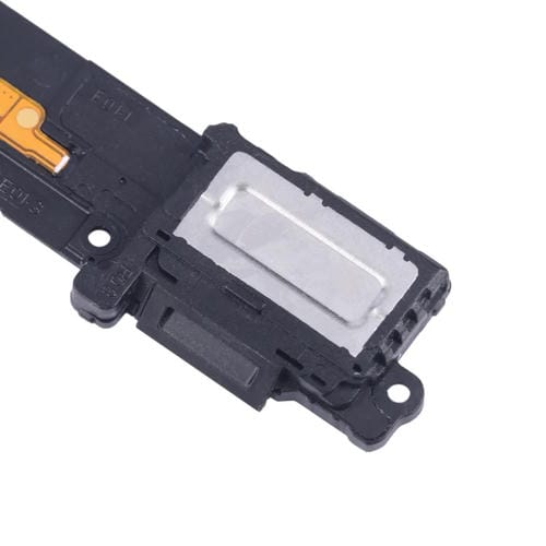 Altoparlante Campanello Cicalino Samsung Galaxy Z Flip5 SM-F731B