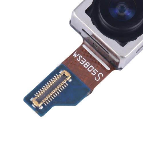 Appareil photo grand angle Samsung Galaxy S24 Ultra 5G SM-S928B