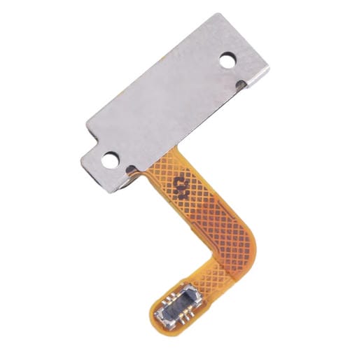 Flex Cable Power Button Samsung Galaxy S21 Ultra 5G SM-G998B