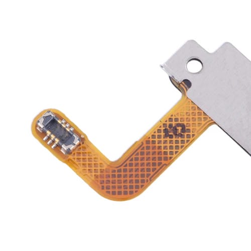 Flex Cable Power Button Samsung Galaxy S21 Ultra 5G SM-G998B