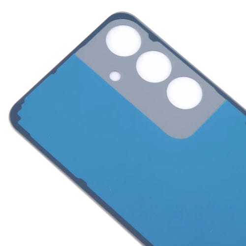 Tapa Trasera de Batería Samsung Galaxy S24 SM-S921B (Púrpura)