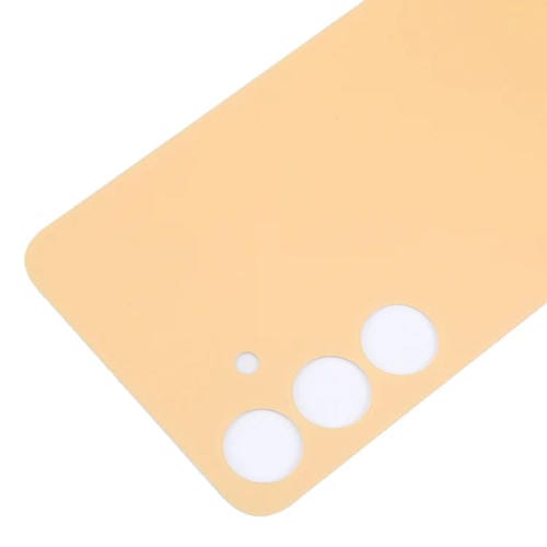 Tapa Trasera de Batería Samsung Galaxy S24 SM-S921B