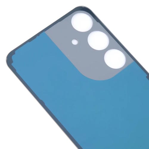 Coperchio Posteriore Batteria Samsung Galaxy S24+ SM-S926B (Grigio)