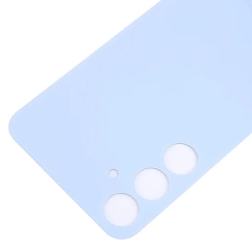 Coperchio Posteriore della Batteria Samsung Galaxy S24+ SM-S926B (Blu)