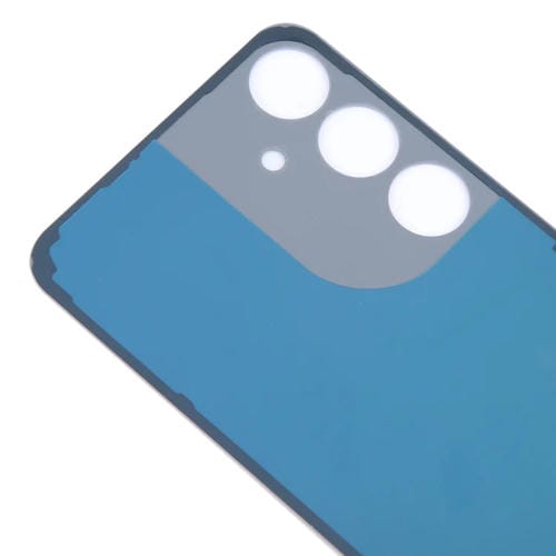 Coperchio Posteriore della Batteria Samsung Galaxy S24+ SM-S926B (Viola Chiaro)