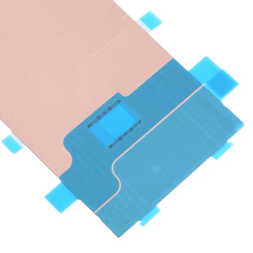 Sensorplatine Touch-Digitalisierer Samsung Galaxy S24 Ultra SM-S928B