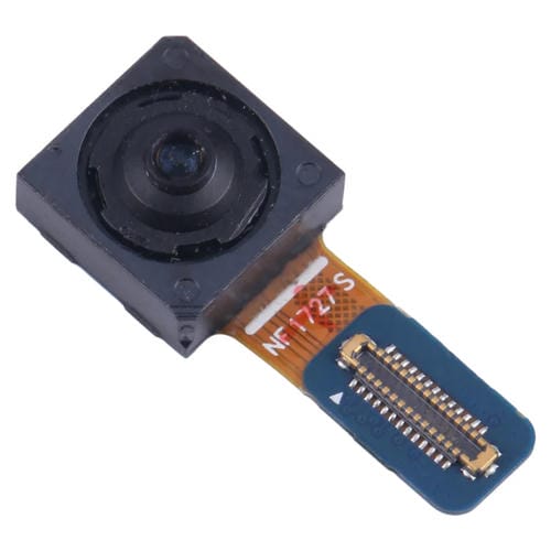 Caméra Frontale Secondaire Samsung Galaxy Z Fold3 SM-F926B