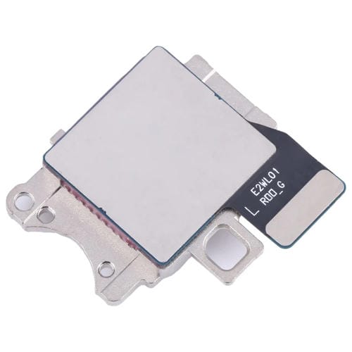 Fotocamera Posteriore Samsung Galaxy S24+ SM-S926B Pezzi