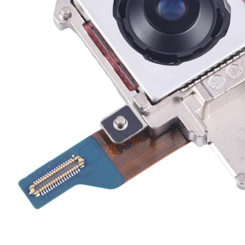 Main Rear Camera Samsung Galaxy S24 Ultra SM-S928B