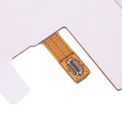 Modulo di Ricarica Wireless NFC Samsung Galaxy S23 Ultra SM-S918B
