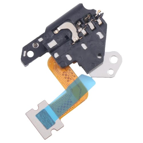 Câble Flex Connecteur Écouteurs Samsung Tab A9+ SM-X210/X215