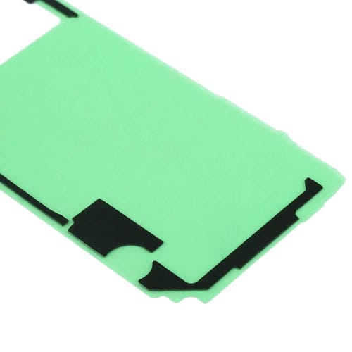 Wasserdichtes Aufkleber Samsung Galaxy Note 8 (10 Stücke)