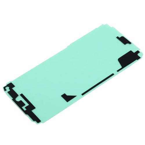 Adhesivo Impermeable Samsung Galaxy S7 (10 Piezas)