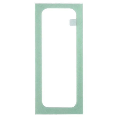 Adesivo Batteria Samsung Galaxy Note 8 10 pezzi Adesivi Nastro