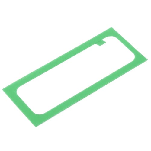 Adesivo Batteria Samsung Galaxy Note 8 10 pezzi Adesivi Nastro