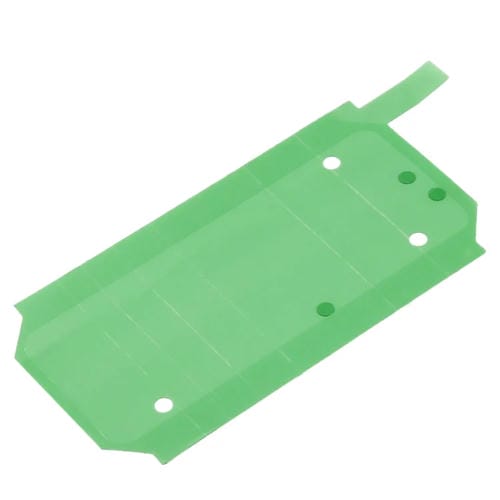 Battery Adhesive Samsung Galaxy S8+ G955 (10pcs)