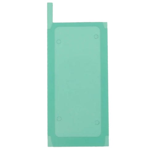 Etichette adesive della batteria Samsung Galaxy S8 (10 pezzi)