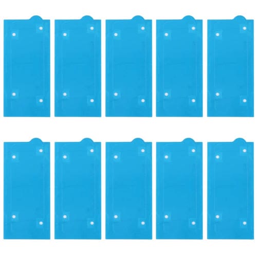 Pegatinas Adhesivas de Batería Samsung Galaxy S7 (10pcs)