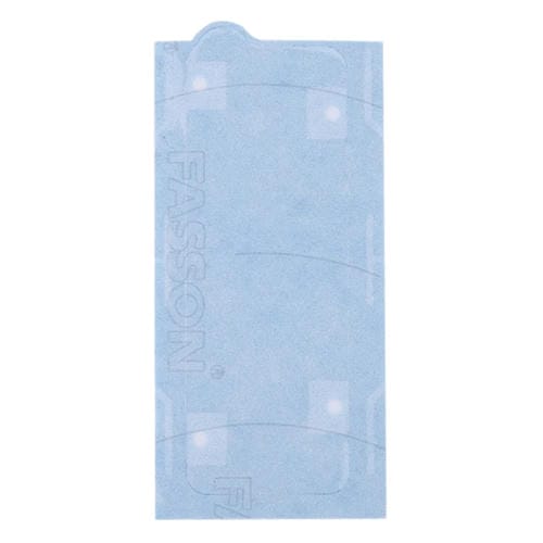 Adesivi adesivi per batteria Samsung Galaxy S7 (10 pezzi)