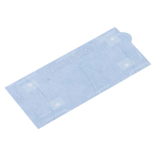 Adesivi adesivi per batteria Samsung Galaxy S7 (10 pezzi)