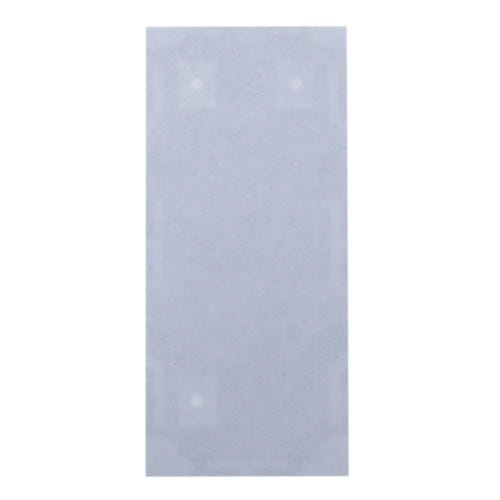 Autocollants adhésifs Batterie Samsung Galaxy S7 Edge (10pcs)