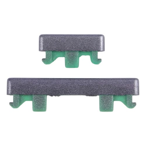 Pulsanti Accensione e Volume Samsung Galaxy Tab A7 10.4 SM-T500/T505 (Nero)