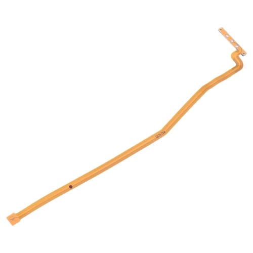 Flexkabel Tastatur Samsung Galaxy Tab S8+ SM-X808