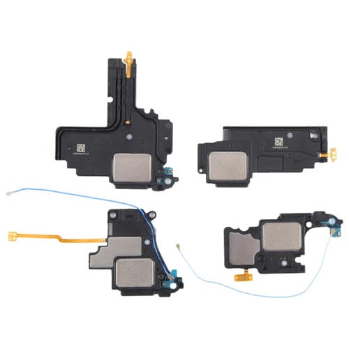 Haut-parleur Samsung Galaxy Tab S8+ SM-X808