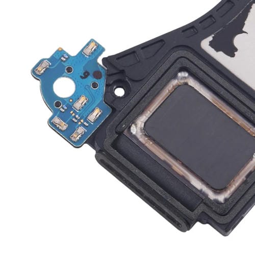 Haut-parleur Samsung Galaxy Tab S8+ SM-X808