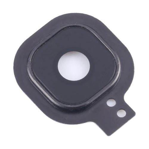 Housse d'objectif d'appareil photo Samsung Galaxy Tab S3 9.7 SM-T825 (Noir)