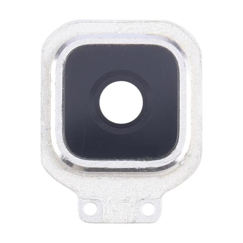 Lente de Câmara Samsung Galaxy Tab S4 10.5 SM-T835 (Prateada)