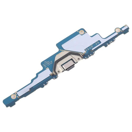 Ladestation Samsung Galaxy Tab S7 FE SM-T736