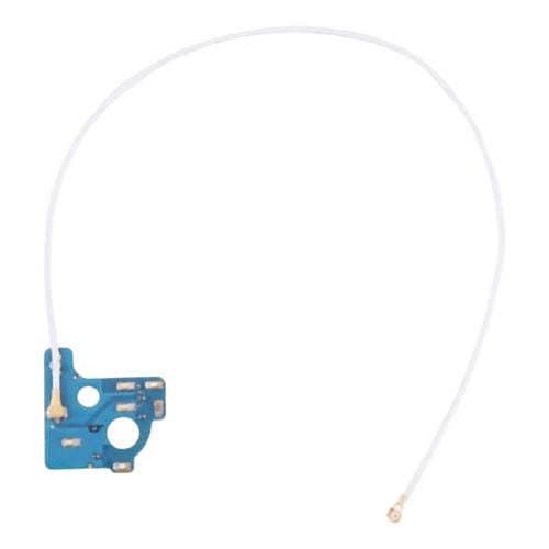 Cable Flex de Antena WIFI Samsung Galaxy Tab S7 FE SM-T736