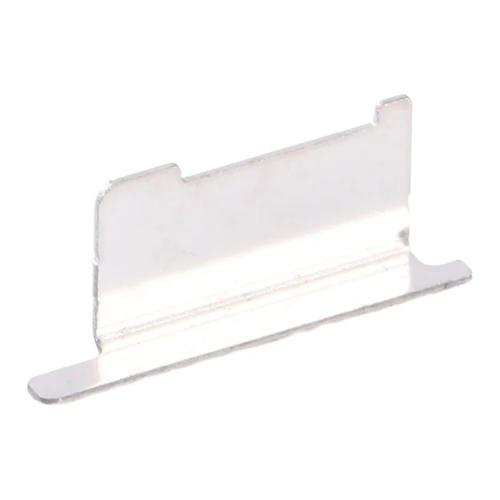 Clipe de Cabo Flex Teclado Samsung Galaxy Tab S7 FE SM-T736