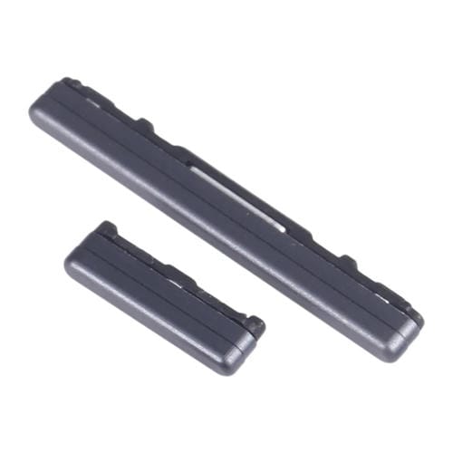 Botões de Energia e Volume Samsung Galaxy Tab S6 SM-T865 (Preto)