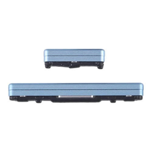 Botões de Energia e Volume Samsung Galaxy Tab S6 SM-T865 (Azul)