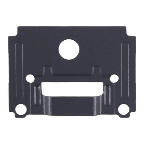 Cabo Flex de Carregamento Samsung Galaxy Tab S5e SM-T725