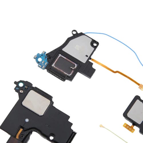 Samsung Galaxy Tab S7+ SM-T976 Speaker