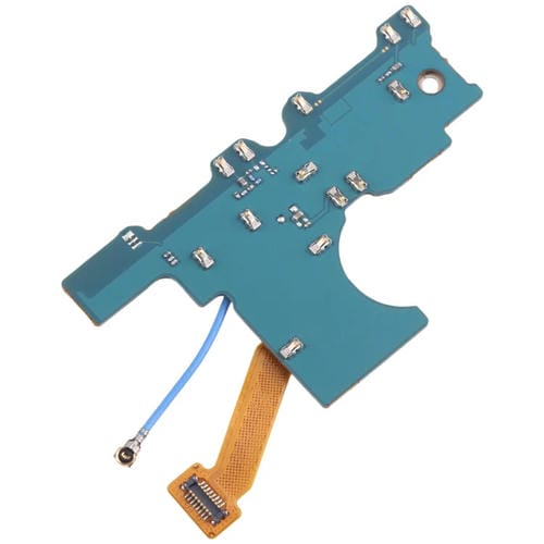 Light Sensor and WIFI Antenna Samsung Galaxy Tab S7+ SM-T976