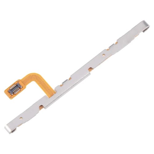 Flex Cable Power Button and Volume Samsung Galaxy Tab S7+ SM-T976