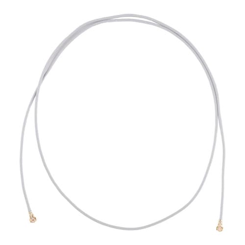 Cabo Flex de Sinal Samsung Galaxy Tab S7+ SM-T976